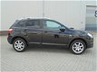 Nissan Qashqai - 2.0 Connect Edition Nap Automaat - 1 - Thumbnail