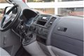 Volkswagen Transporter - 2.0 TDI L1H1 BM - 1 - Thumbnail