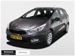 Kia Cee'd - 1.6 GDI ComfortLine (Afneembare Trekhaak) - 1 - Thumbnail