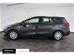 Kia Cee'd - 1.6 GDI ComfortLine (Afneembare Trekhaak) - 1 - Thumbnail