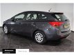 Kia Cee'd - 1.6 GDI ComfortLine (Afneembare Trekhaak) - 1 - Thumbnail