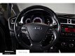 Kia Cee'd - 1.6 GDI ComfortLine (Afneembare Trekhaak) - 1 - Thumbnail