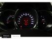 Kia Cee'd - 1.6 GDI ComfortLine (Afneembare Trekhaak) - 1 - Thumbnail