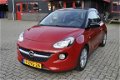 Opel ADAM - 1.0 Turbo Jam Pdc, airco, multi stuur - 1 - Thumbnail