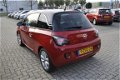 Opel ADAM - 1.0 Turbo Jam Pdc, airco, multi stuur - 1 - Thumbnail