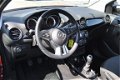 Opel ADAM - 1.0 Turbo Jam Pdc, airco, multi stuur - 1 - Thumbnail