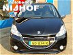 Peugeot 208 - 1.2 PT Style Pack - 1 - Thumbnail