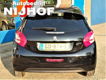 Peugeot 208 - 1.2 PT Style Pack - 1 - Thumbnail