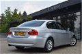 BMW 3-serie - 320I High Executive Navi Schuifdak Cruise Control Trekhaak - 1 - Thumbnail