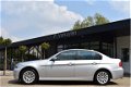 BMW 3-serie - 320I High Executive Navi Schuifdak Cruise Control Trekhaak - 1 - Thumbnail