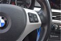 BMW 3-serie - 320I High Executive Navi Schuifdak Cruise Control Trekhaak - 1 - Thumbnail