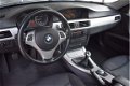 BMW 3-serie - 320I High Executive Navi Schuifdak Cruise Control Trekhaak - 1 - Thumbnail