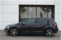 Volkswagen Golf - 1.4 TSI GTE Automaat Let op Tot 2025 50% Korting wegenbelasting App Connect Naviga - 1 - Thumbnail