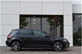 Volkswagen Golf - 1.4 TSI GTE Automaat Let op Tot 2025 50% Korting wegenbelasting App Connect Naviga - 1 - Thumbnail