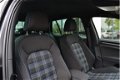 Volkswagen Golf - 1.4 TSI GTE Automaat Let op Tot 2025 50% Korting wegenbelasting App Connect Naviga - 1 - Thumbnail