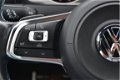 Volkswagen Golf - 1.4 TSI GTE Automaat Let op Tot 2025 50% Korting wegenbelasting App Connect Naviga - 1 - Thumbnail
