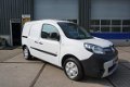 Renault Kangoo Express - Z.E. AUTOMAAT - 1 - Thumbnail