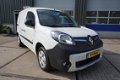 Renault Kangoo Express - Z.E. AUTOMAAT - 1 - Thumbnail