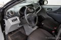 Nissan Pixo - 1.0 ACCENTA AIRCO - 1 - Thumbnail