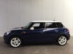 Mini Mini Cooper - 1.5 Chili AIRCO-LMV.17-5DRS-CRUISE-WIT DAK End Of Year Sale - 1 - Thumbnail