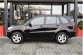 Toyota RAV4 - 2.0 DSL 4WD 5 SITZ MARGE - 1 - Thumbnail