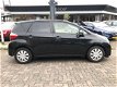 Toyota Verso S - 1.3 VVT-i 99pk Comfort Plus - 1 - Thumbnail