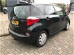 Toyota Verso S - 1.3 VVT-i 99pk Comfort Plus - 1 - Thumbnail