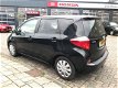 Toyota Verso S - 1.3 VVT-i 99pk Comfort Plus - 1 - Thumbnail