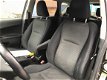 Toyota Verso S - 1.3 VVT-i 99pk Comfort Plus - 1 - Thumbnail