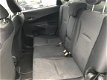 Toyota Verso S - 1.3 VVT-i 99pk Comfort Plus - 1 - Thumbnail