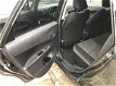 Toyota Verso S - 1.3 VVT-i 99pk Comfort Plus - 1 - Thumbnail