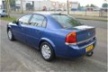 Opel Vectra - 1.8-16V Basis bj02 airco elec pak - 1 - Thumbnail