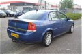 Opel Vectra - 1.8-16V Basis bj02 airco elec pak - 1 - Thumbnail