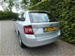 Skoda Fabia Combi - 1.0 Style Airco, Sportvelgen - 1 - Thumbnail