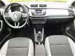 Skoda Fabia Combi - 1.0 Style Airco, Sportvelgen - 1 - Thumbnail