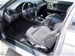 BMW 3-serie - 316 ti Comfort Line - 1 - Thumbnail