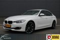 BMW 3-serie - 316i Executive / 136 PK / dealer onderhouden / Origineel NED-BMW - 1 - Thumbnail