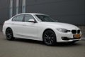 BMW 3-serie - 316i Executive / 136 PK / dealer onderhouden / Origineel NED-BMW - 1 - Thumbnail