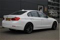 BMW 3-serie - 316i Executive / 136 PK / dealer onderhouden / Origineel NED-BMW - 1 - Thumbnail