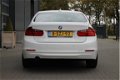 BMW 3-serie - 316i Executive / 136 PK / dealer onderhouden / Origineel NED-BMW - 1 - Thumbnail