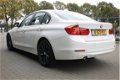 BMW 3-serie - 316i Executive / 136 PK / dealer onderhouden / Origineel NED-BMW - 1 - Thumbnail