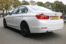 BMW 3-serie - 316i Executive / 136 PK / dealer onderhouden / Origineel NED-BMW