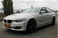 BMW 3-serie - 316i Executive / 136 PK / dealer onderhouden / Origineel NED-BMW - 1 - Thumbnail