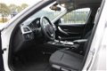 BMW 3-serie - 316i Executive / 136 PK / dealer onderhouden / Origineel NED-BMW - 1 - Thumbnail