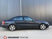 Mercedes-Benz E-klasse - 500 Elegance - 1 - Thumbnail