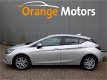 Opel Astra - 1.0 Online Edition Plus 8