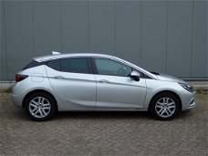 Opel Astra - 1.0 Online Edition Plus 8" Nav