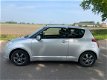 Suzuki Swift - 1.3 GLS / LPG G3 bj 2005 - 1 - Thumbnail