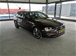 Audi A4 Avant - 2.0 TDIe Pro Line Climate Control, Navigatie - 1 - Thumbnail