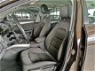 Audi A4 Avant - 2.0 TDIe Pro Line Climate Control, Navigatie - 1 - Thumbnail